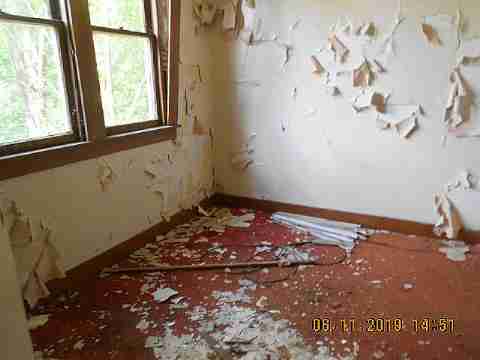 8061 E Grixdale (11)_m.jpg